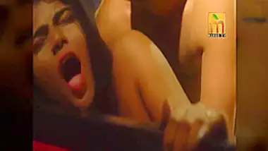 Maa Beti Ek Sath Chudai Ki Sex Video Hindi Audio - Desi Maa Beti Ki Ek Sath Chudai indian porn