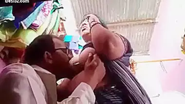 Indian Tailor Measurement Sex indian porn