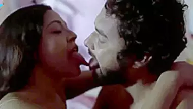 Tip Tip Barsa Pani Song Sex Video indian porn