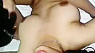 380px x 214px - Punjabi Lun Fudi Sex Video indian porn