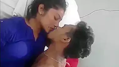 Bangladeshi Couple, New Update