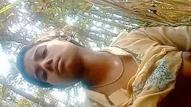 Aidevase Xxx - Adivasi Jangal X Sex Video indian porn