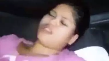 Indian Bhabi Pussy Licking and Fucking