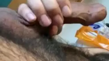 Huge load of Cum