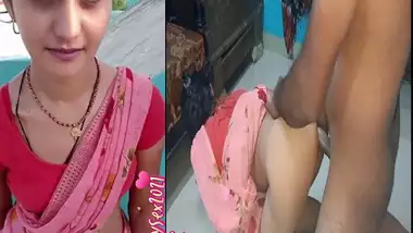 Wwxxx1 indian porn