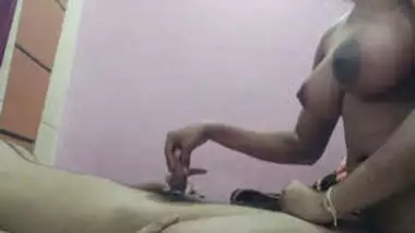 Desi couple fucking 5 videos part 5