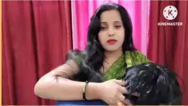 Bhaiya bhabhi’s chuda chudi on a webcam – Indian Sex Video