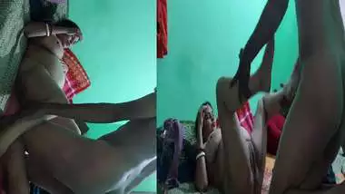 Shalu bhabhi hardcore fuck with hubby viral porn