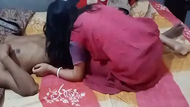 Tamil sex video of desi couple