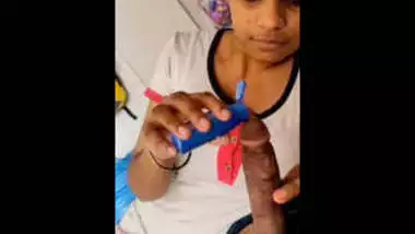 Desi Girl Fucking With Her Brother
