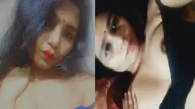 South sex girl teasing naked viral video