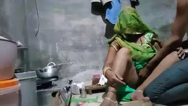 ???? ??? ???? ?? ??? ?????