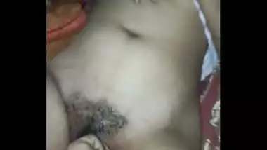 indian desi girl tight pussy