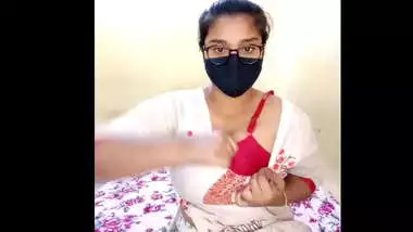 Desi video sex 01978845535