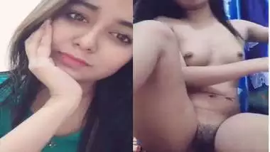 Indian gorgeous girl viral nude xxx fsi