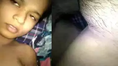 Bhabhi hairy pussy fucking desi viral sex