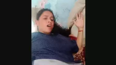 Sexy Indian Wife Hard FUcking Part 1