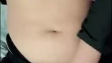 Vid Call Sex Indonesia Young