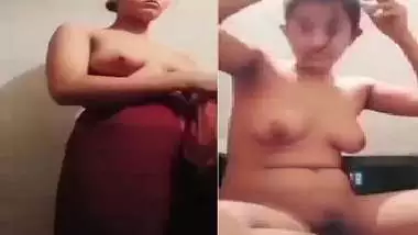Indian girl nude pussy fingering viral show