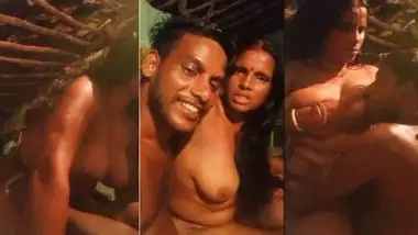 Horny aunt fucks her nephew in dehati sex