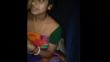 Desi Village Sexy Wife Fuck Play