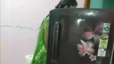 Tamil College Indain Lover Fucking Hindi Talk...