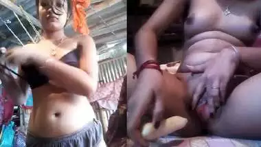Bangla naked masturbation girl with dildo