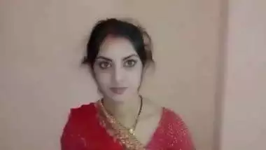 Beautiful Indian Porn Star reshma bhabhi Having Sex With Her Driver in hindi voice