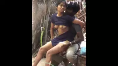 Sl Most Wanted Viral Public Lovely Couples Outdoor Sex Recorded updates part 2