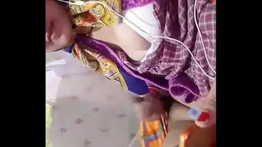 Indian hot couple sex