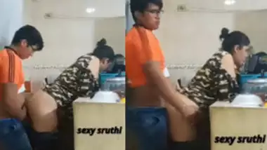 Desi cousin brother sister quick fucking while no one is at home
