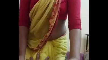 Hot Indian bhabhi Fuck By Devar for Money Xnxx (Hindi voice)