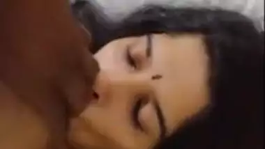 Mallu stepaunty Get Fucked by Neighbor