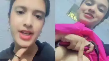 Bengali girl xxx sex video with young boy viral MMS