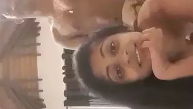 Indian GF sexy chudai sex